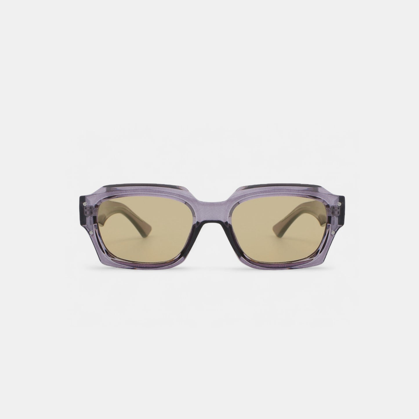 Sora Sunglasses - UV400 Protection