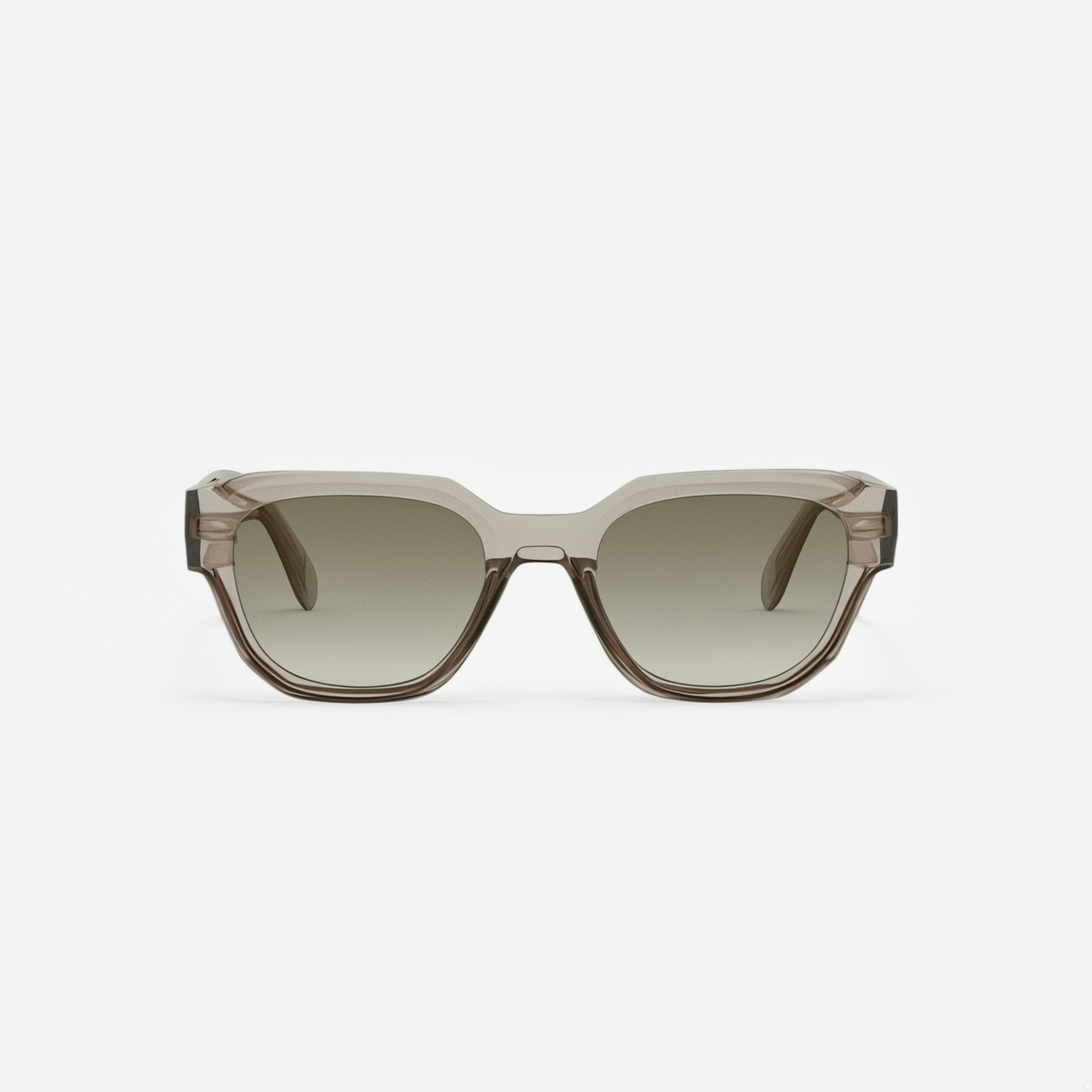 Chrisy Sunglasses - UV400 Protection