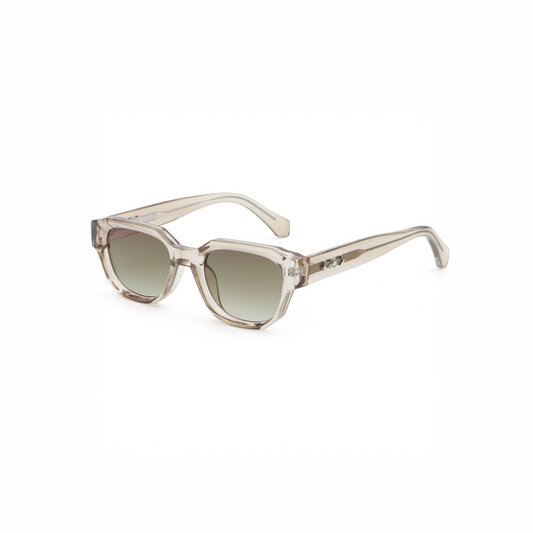 Chrisy Sunglasses - UV400 Protection