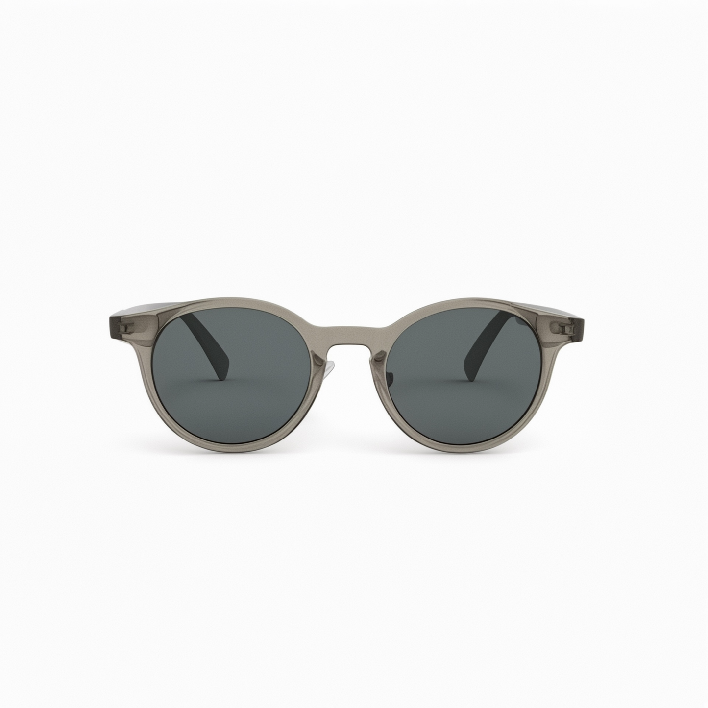Maneo Sunglasses - UV400 Protection