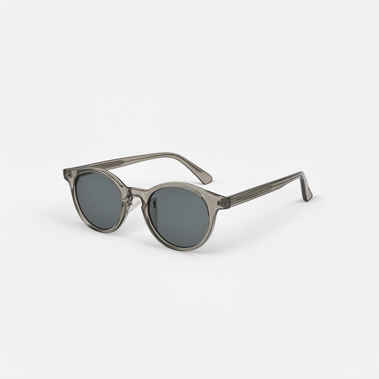 Maneo Sunglasses - UV400 Protection