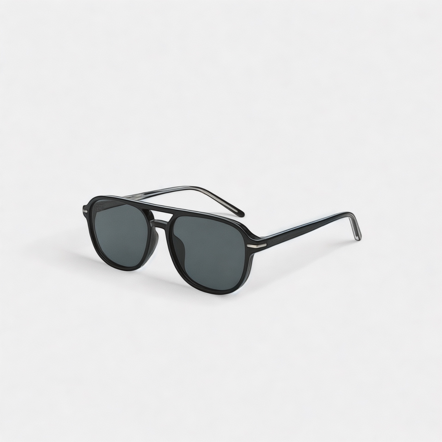 Aviators Sunglasses - UV400 Protection