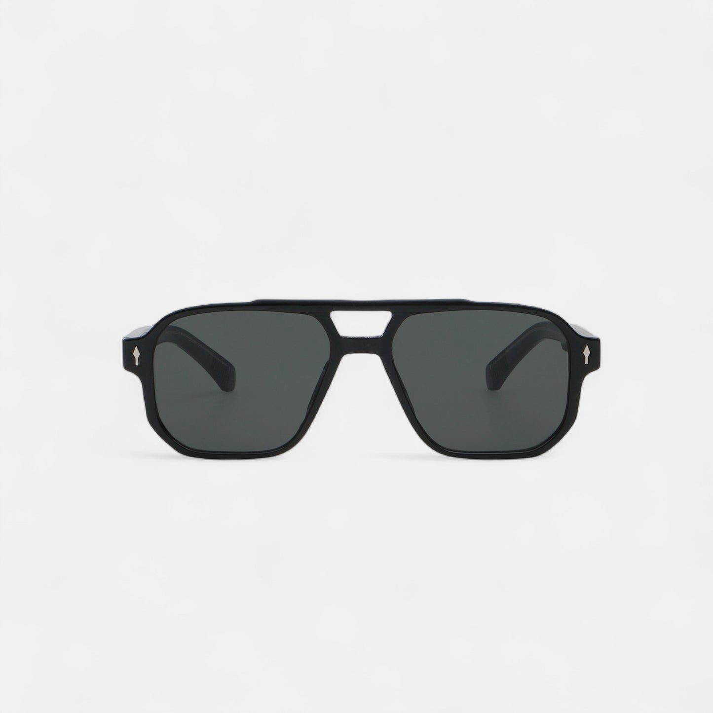 Austin Sunglasses - UV400 Protection