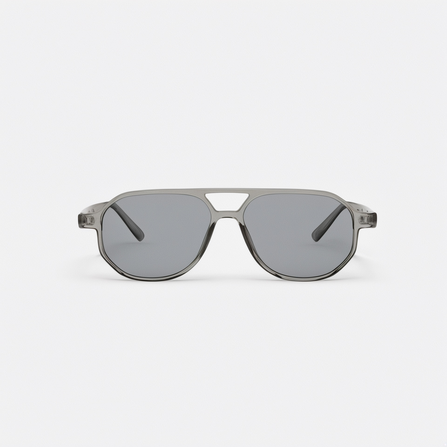 Namia Sunglasses - UV400 Protection