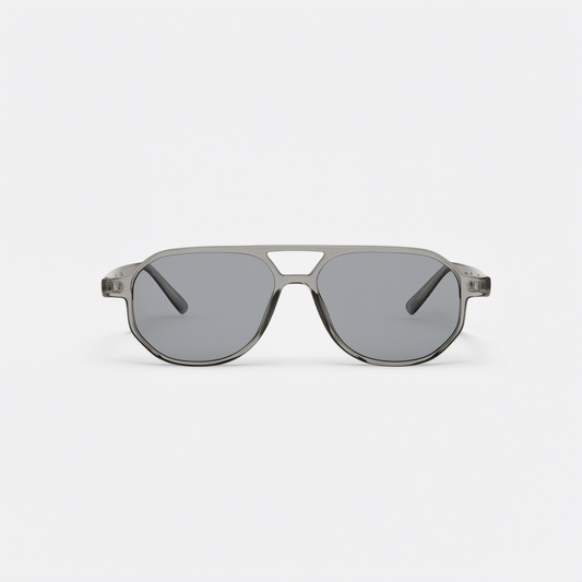 Namia Sunglasses - UV400 Protection
