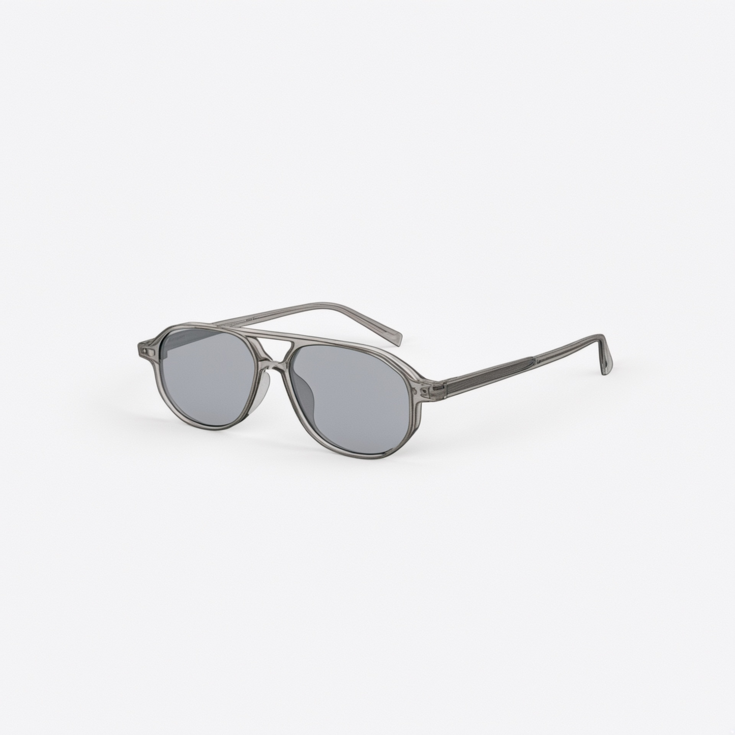 Namia Sunglasses - UV400 Protection