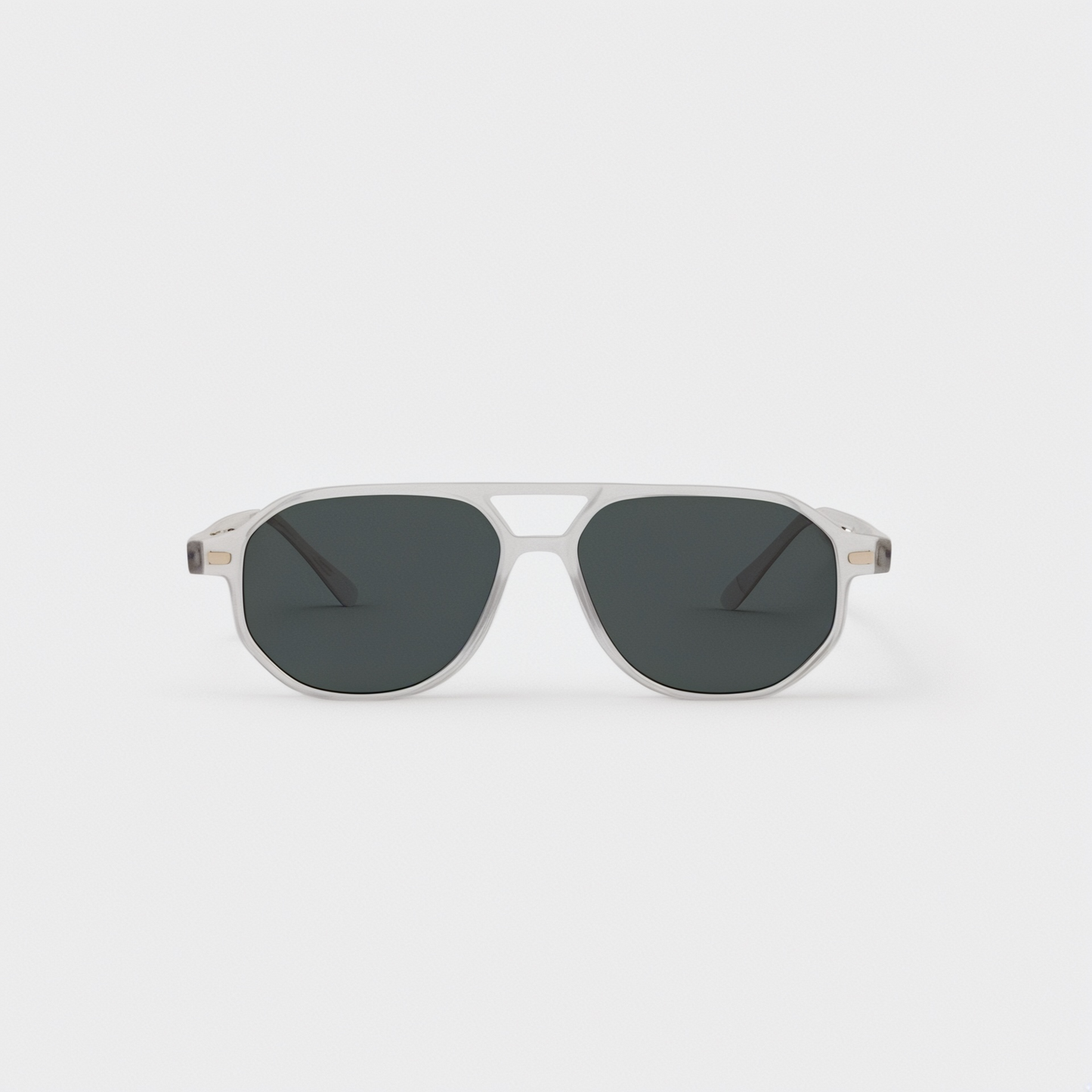 Namia Sunglasses - UV400 Protection