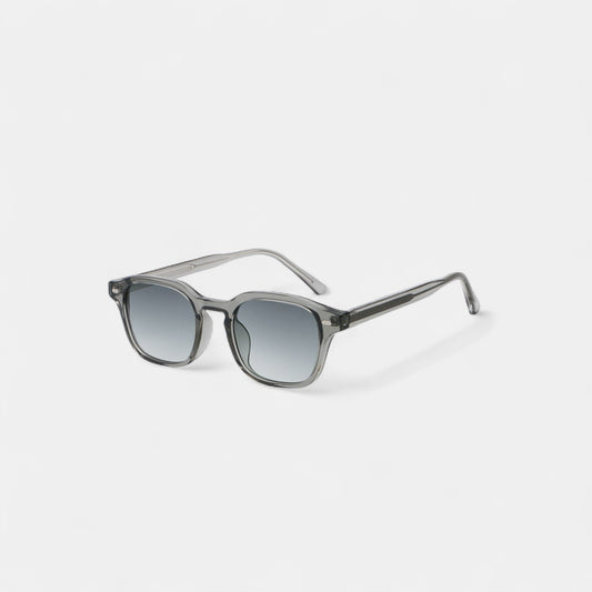 Hannya Sunglasses - UV400 Protection