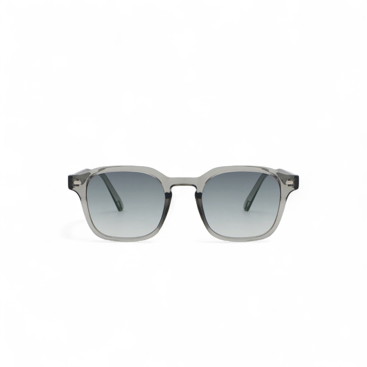 Hannya Sunglasses - UV400 Protection