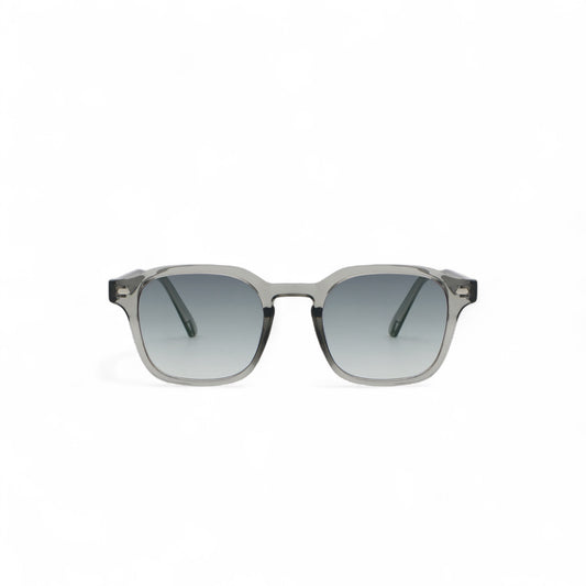 Hannya sunglasses with UV400 protection - product image 5