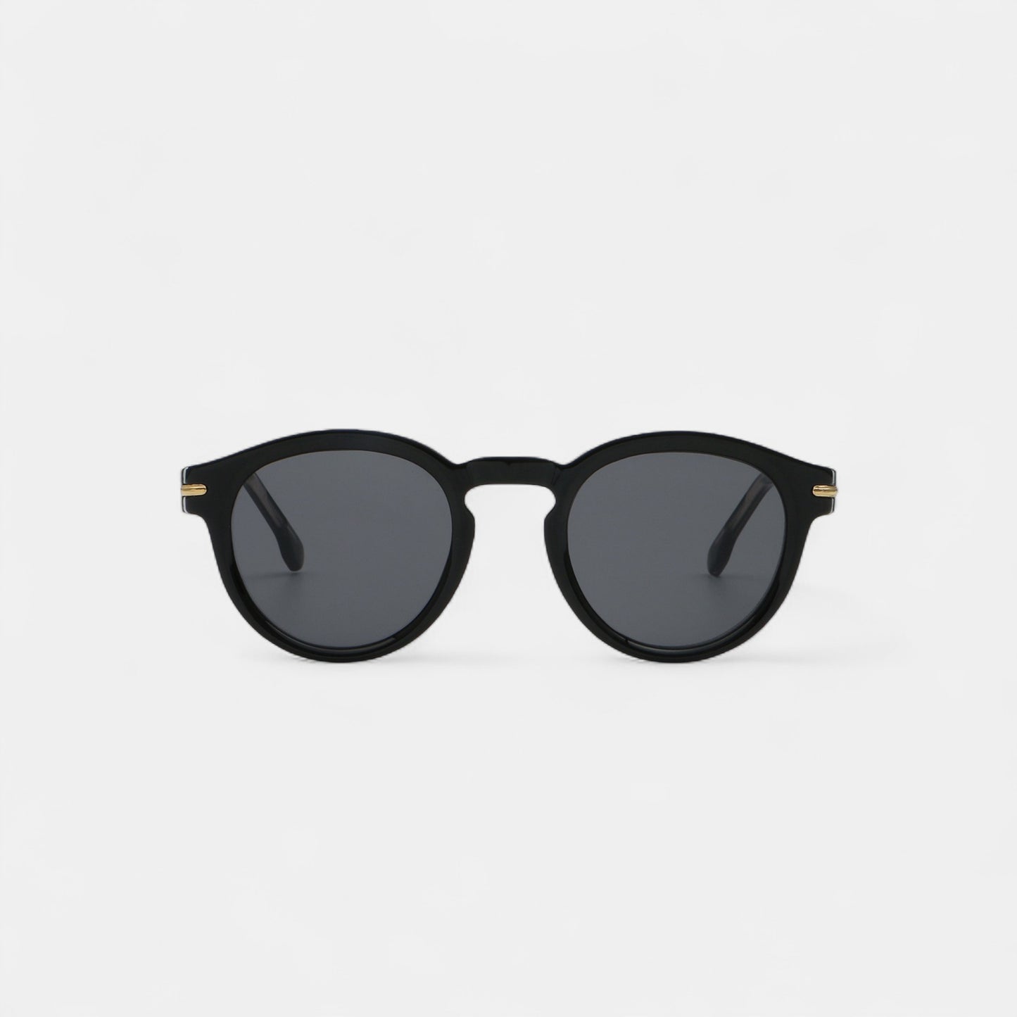 Syze dielli Suria - Mbrojtje UV400