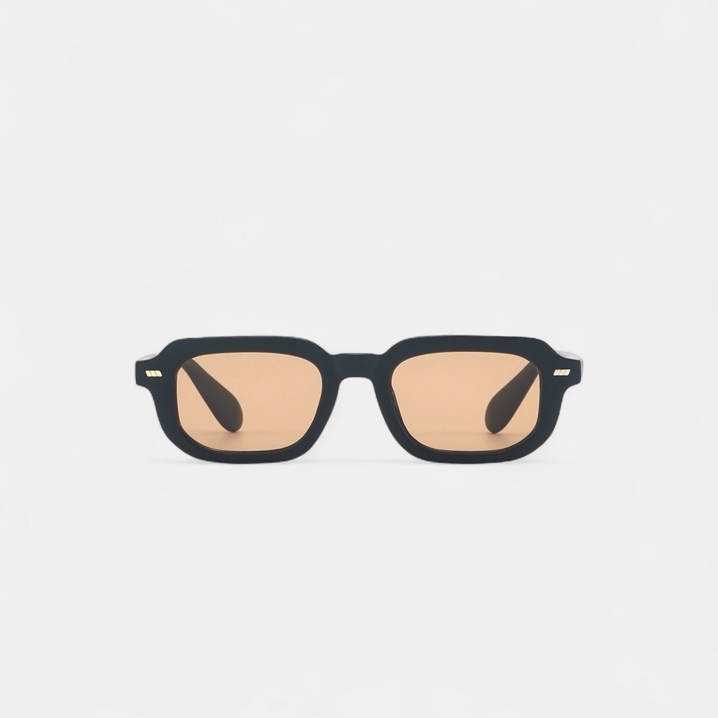 Citra Sunglasses - UV400 Protection