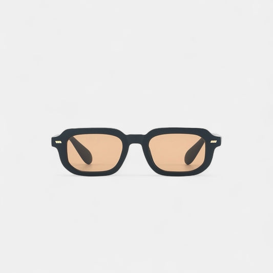 Citra sunglasses with UV400 protection - product image 15