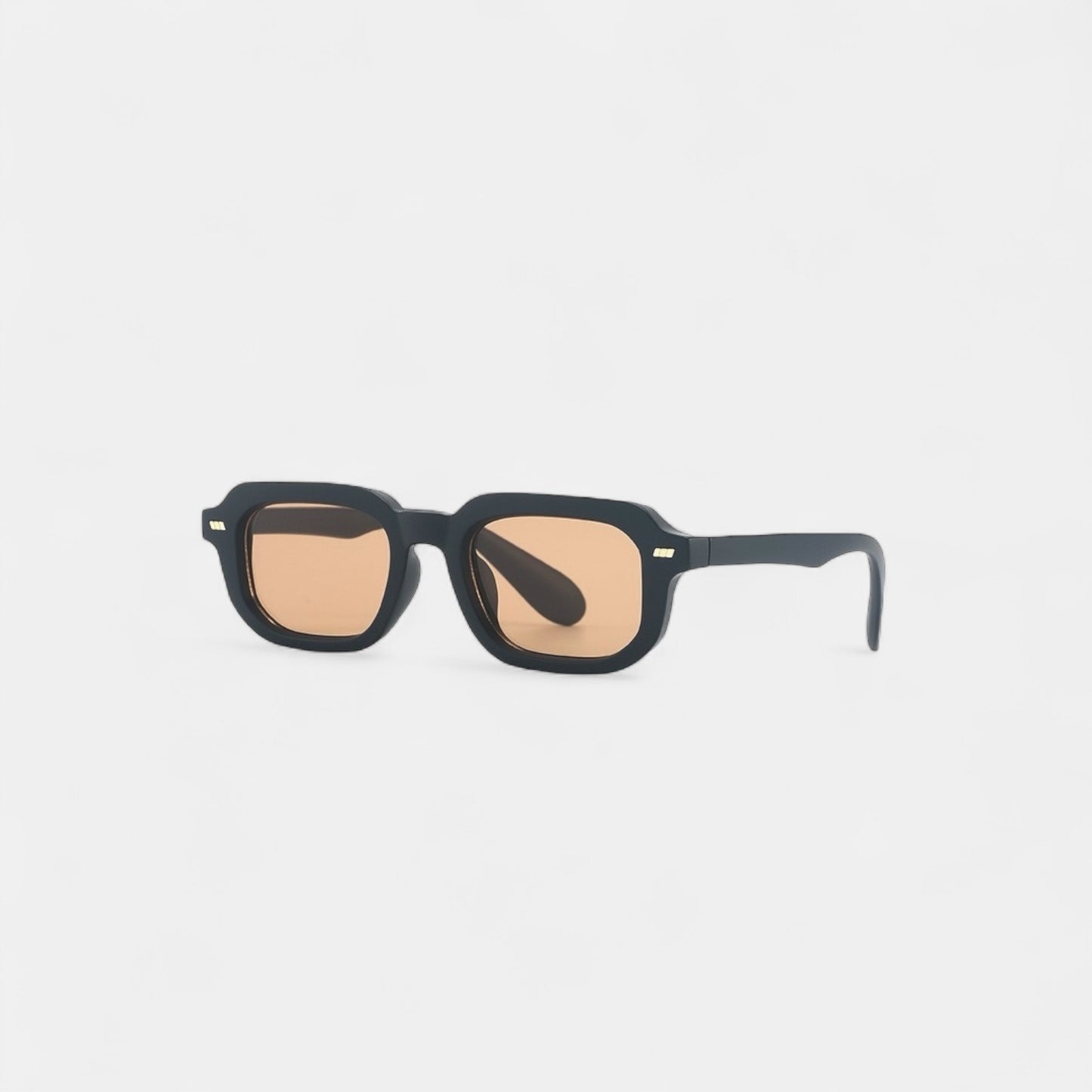 Citra Sunglasses - UV400 Protection