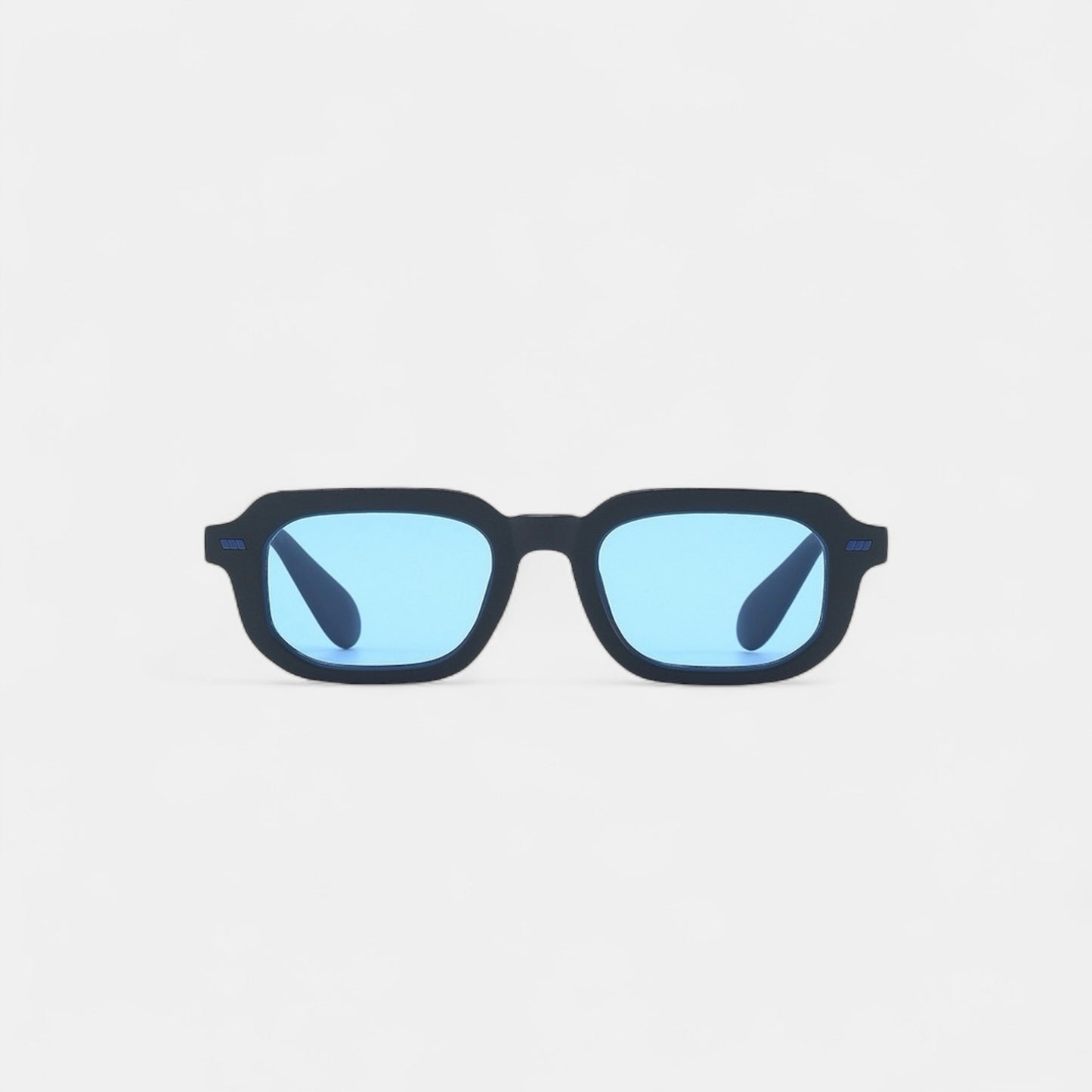 Citra Sunglasses - UV400 Protection