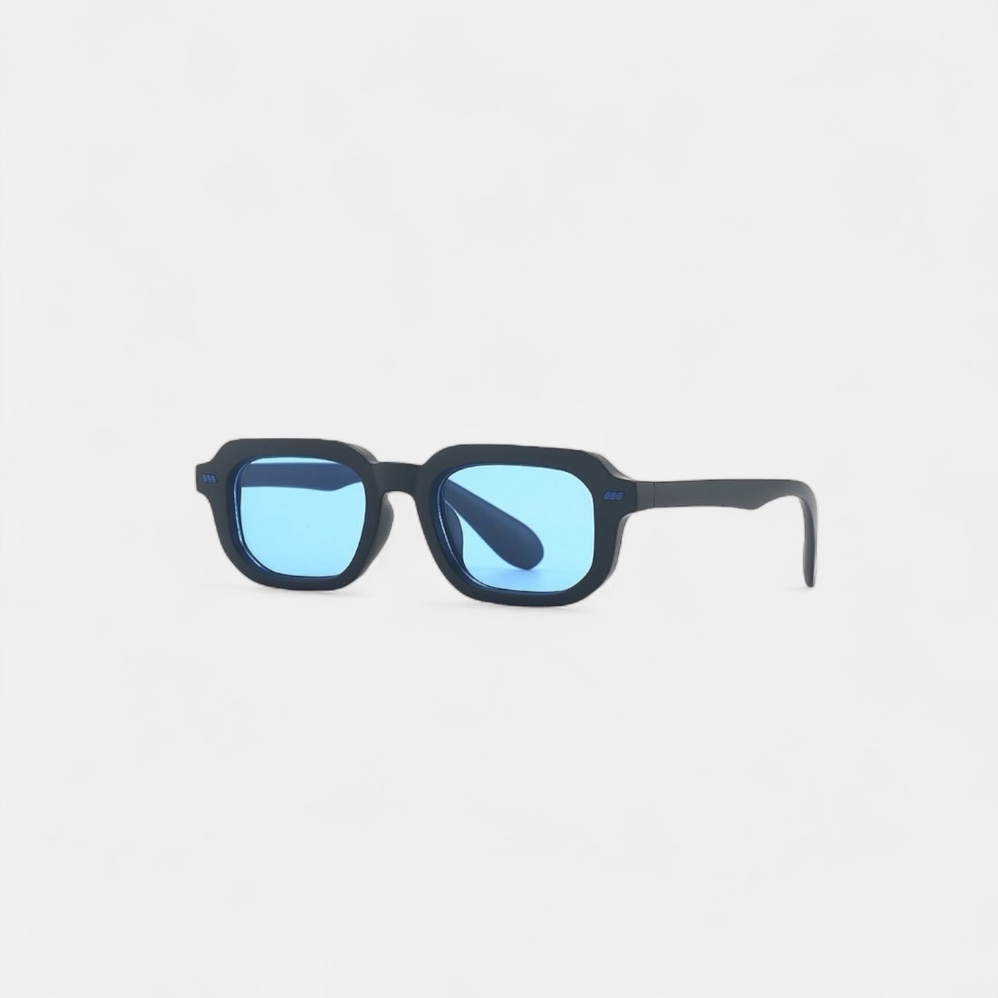 Citra Sunglasses - UV400 Protection
