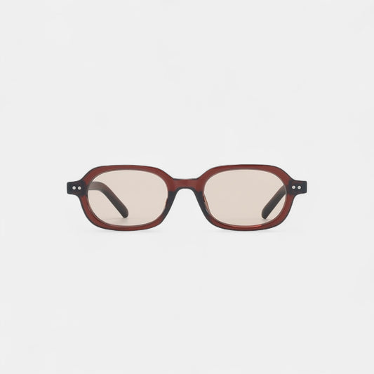 Danny sunglasses with UV400 protection - product image 5