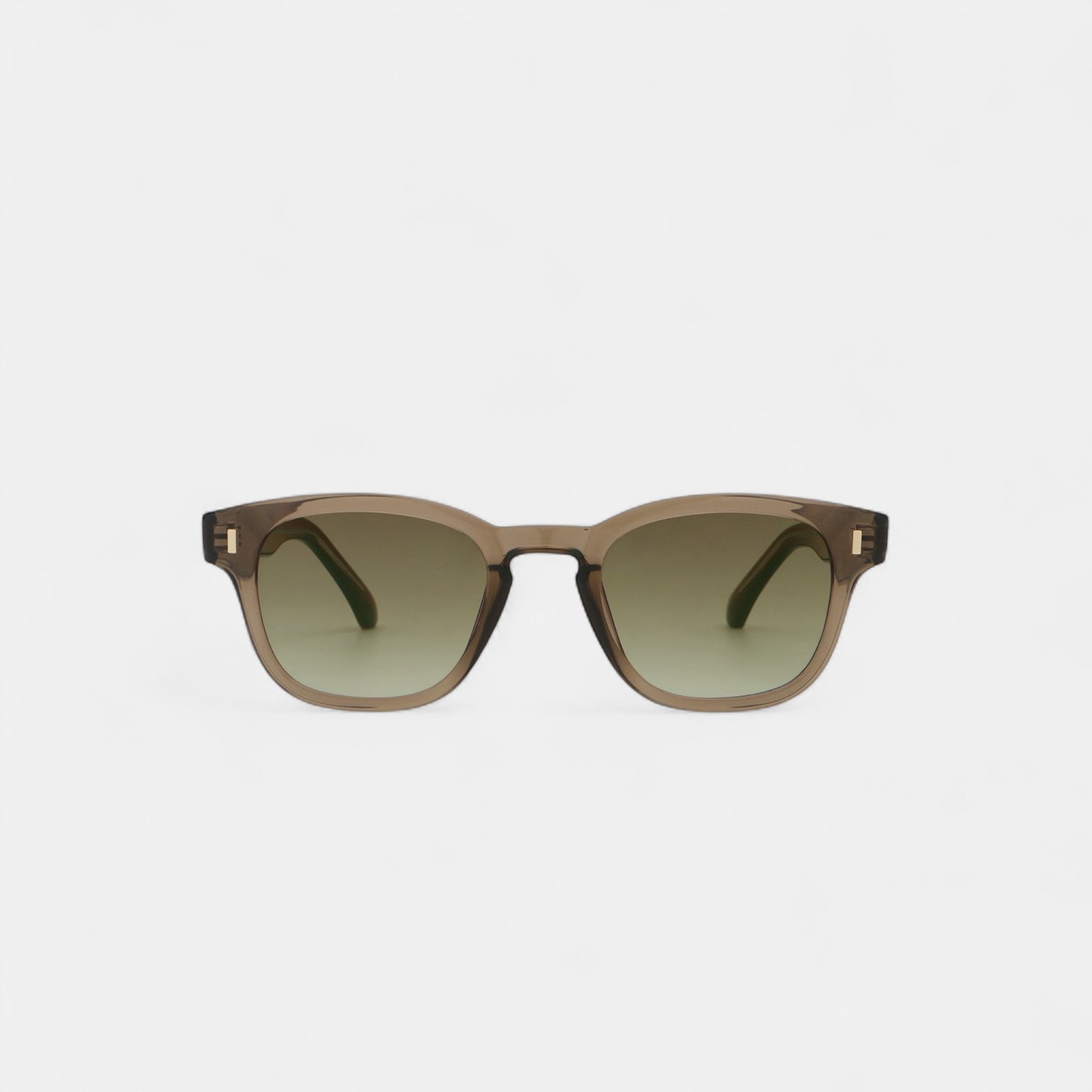 Grove Sunglasses - UV400 Protection