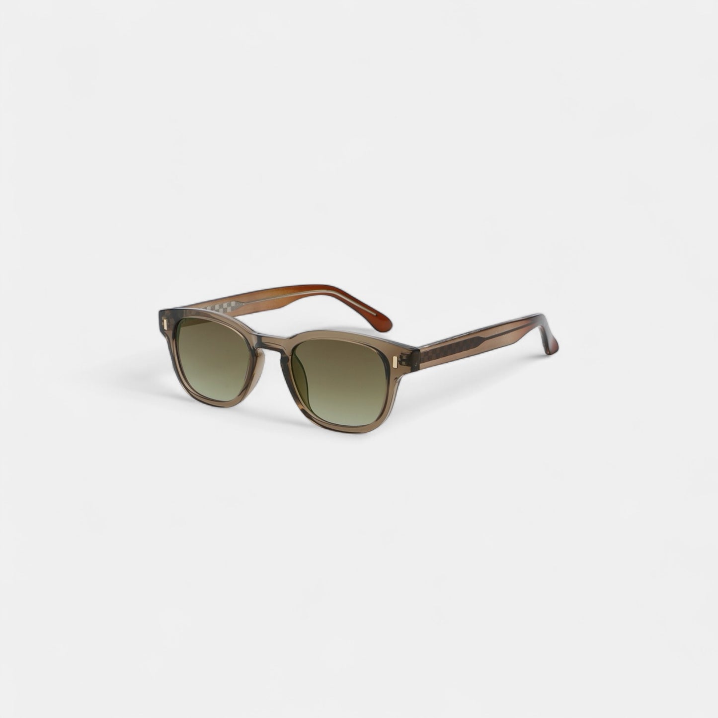 Grove Sunglasses - UV400 Protection