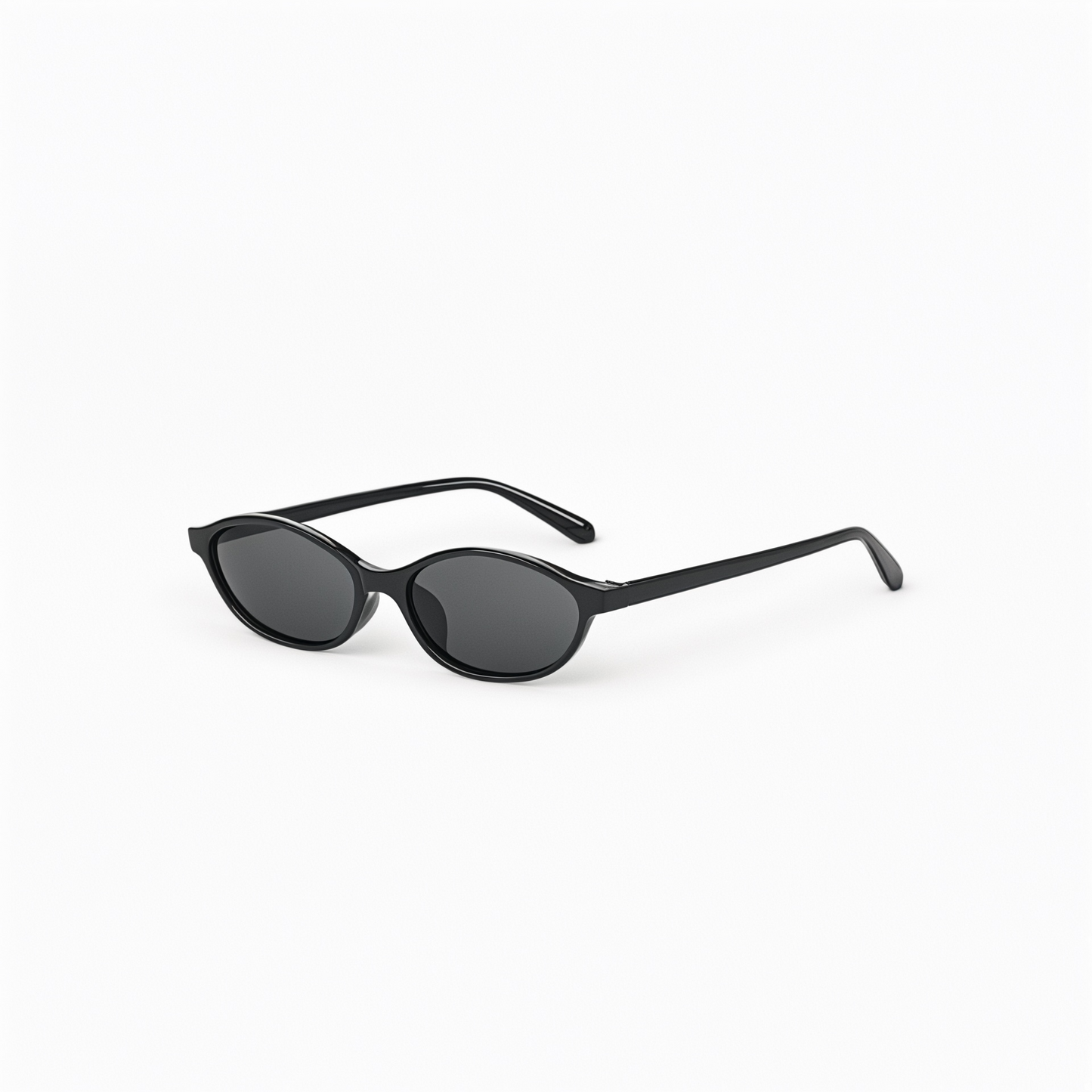 Zulu Sunglasses - UV400 Protection