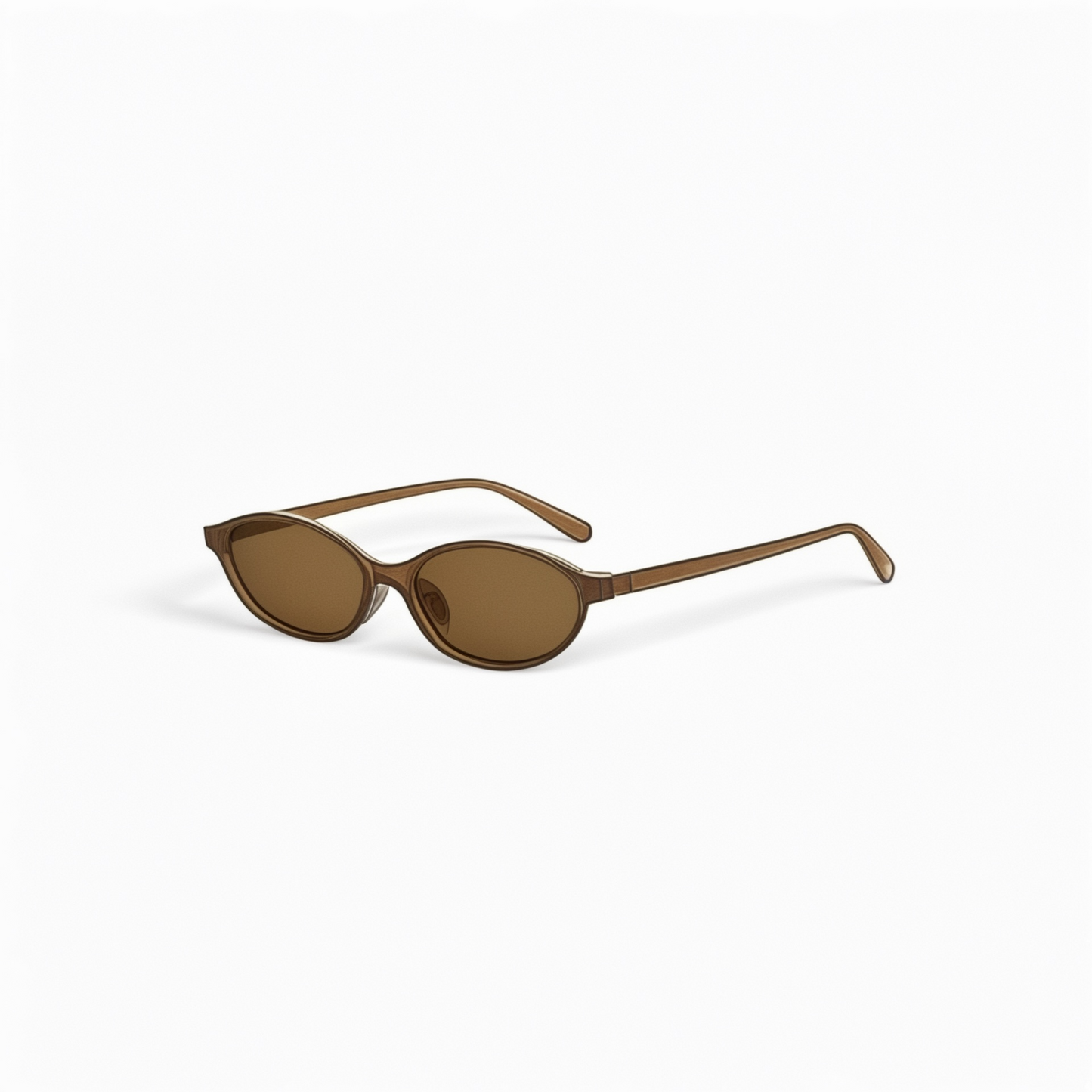 Zulu Sunglasses - UV400 Protection