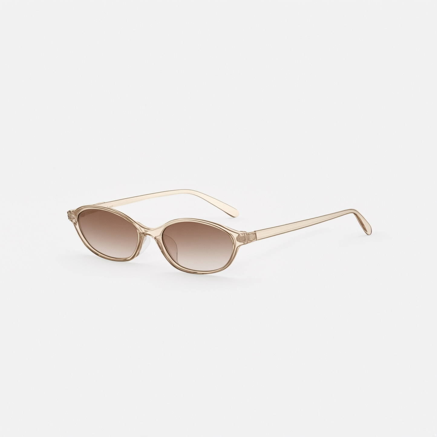 Zulu Sunglasses - UV400 Protection