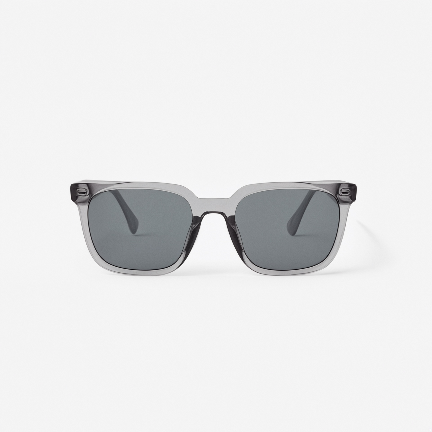 Magony Sunglasses - UV400 Protection