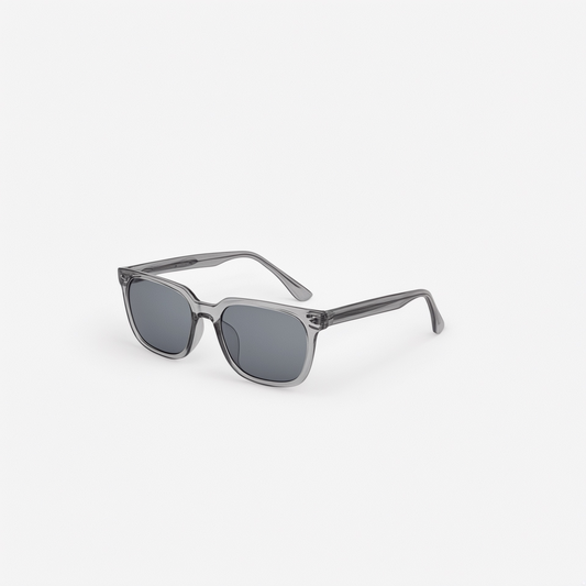 Magony Sunglasses - UV400 Protection