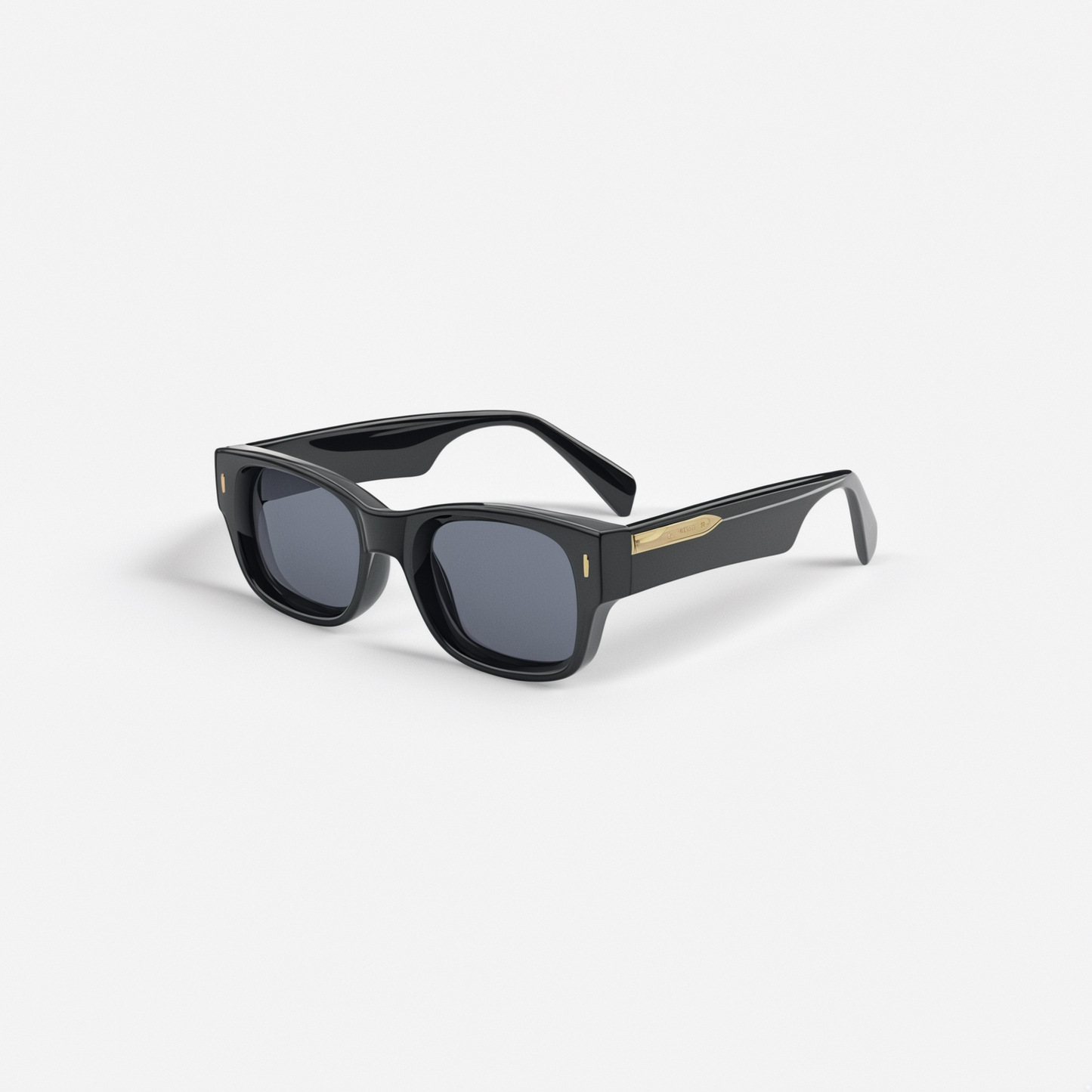 Icnoic Sunglasses - UV400 Protection