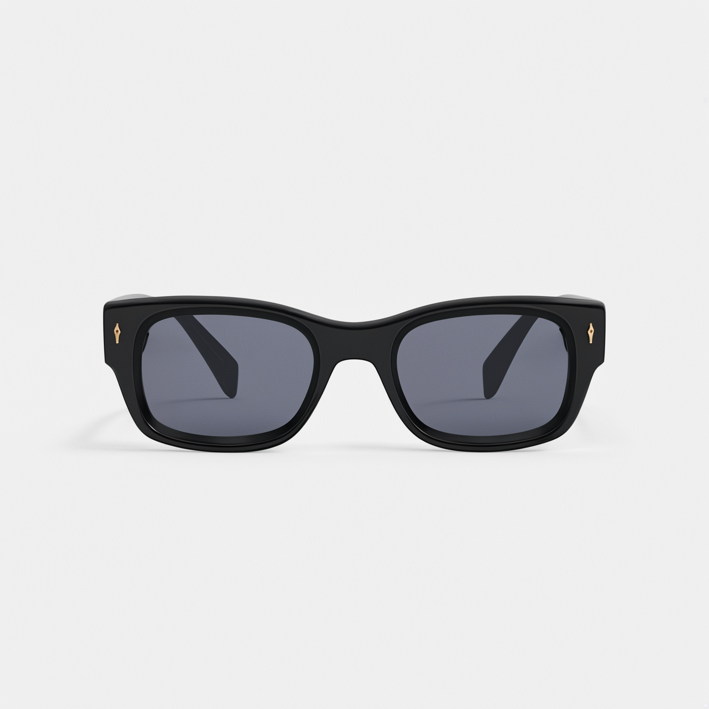 Icnoic Sunglasses - UV400 Protection