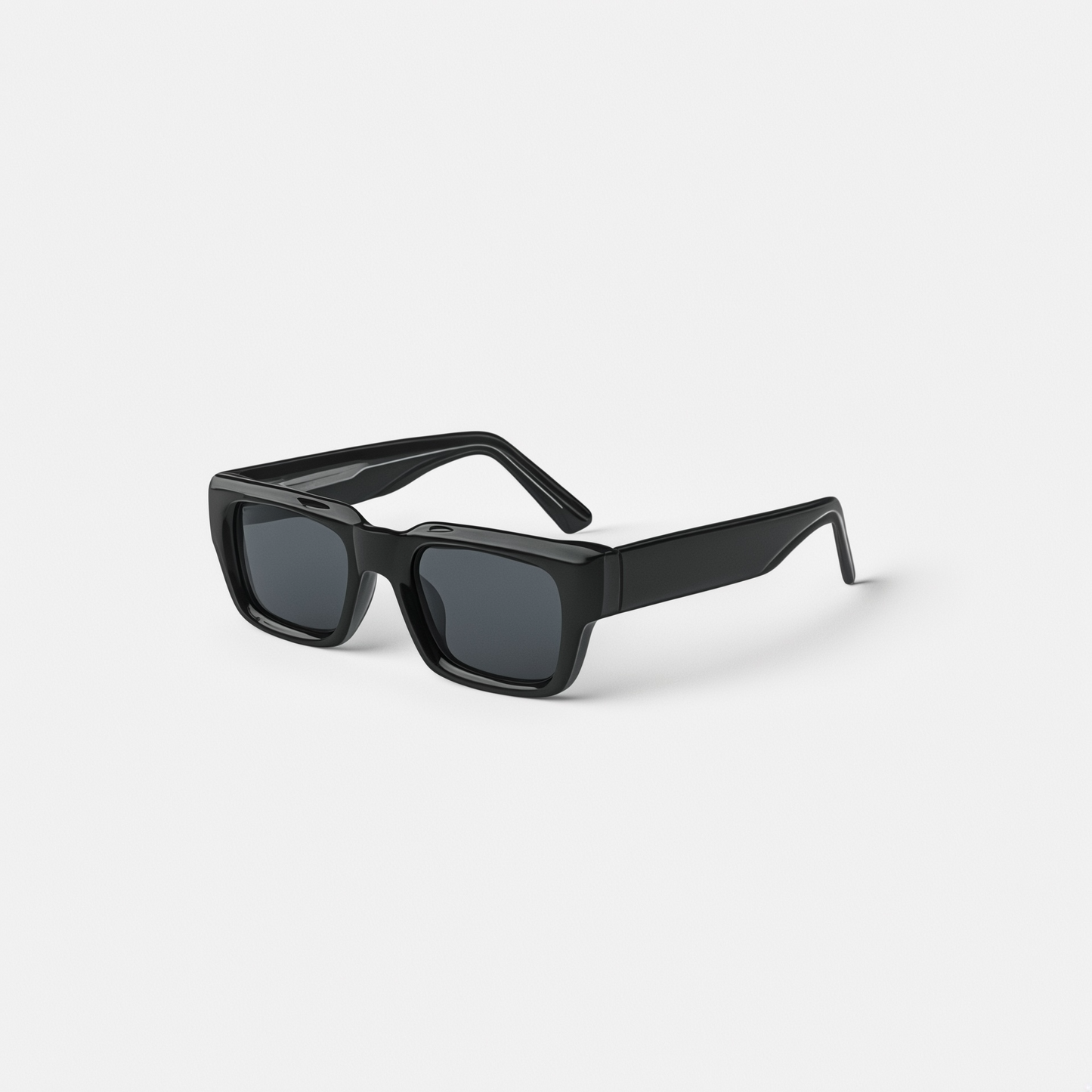 Syze dielli Lumer - Mbrojtje UV400