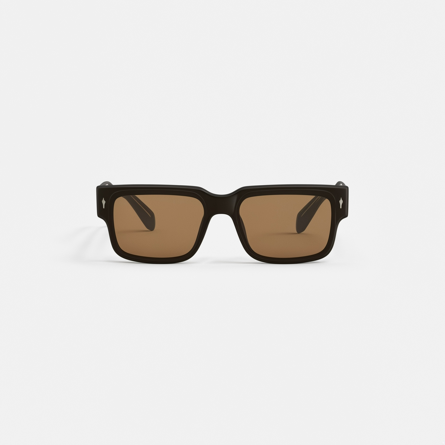 Vegas Sunglasses - UV400 Protection