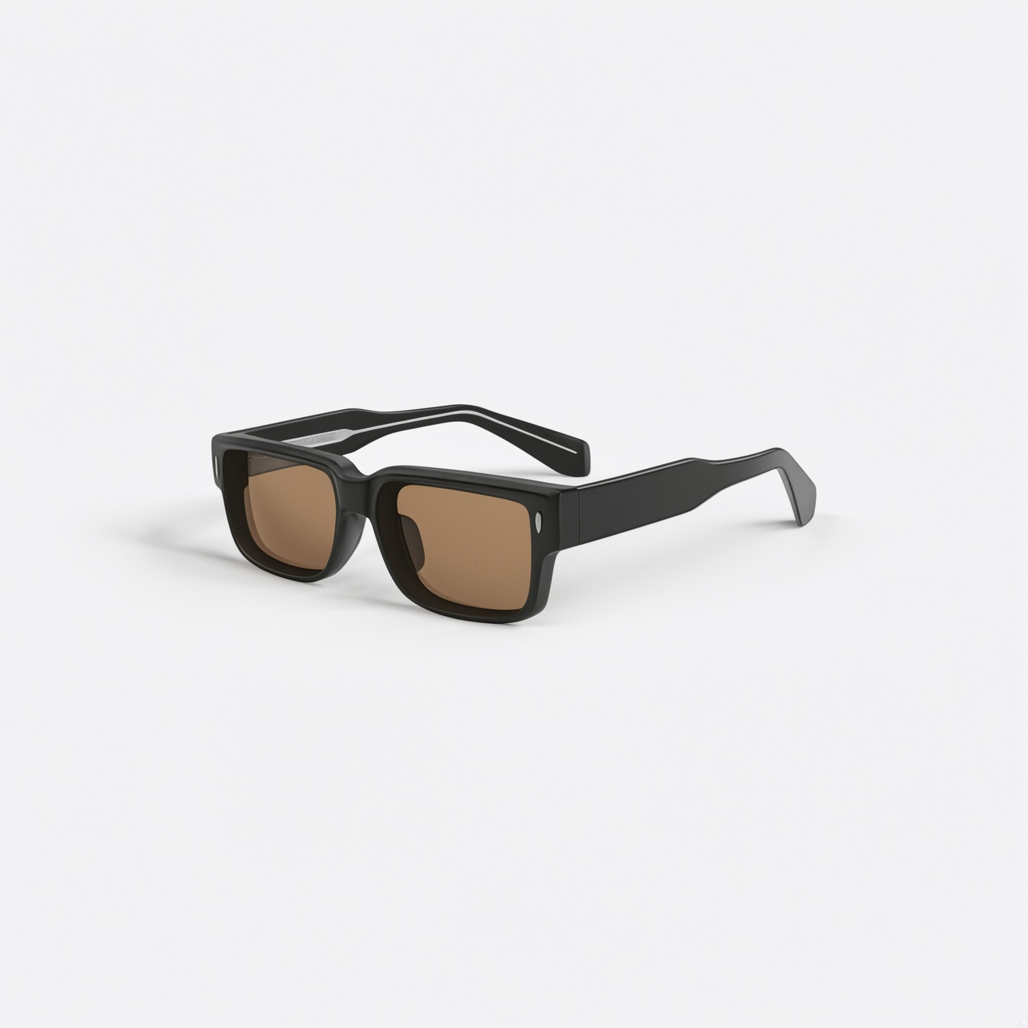 Vegas Sunglasses - UV400 Protection