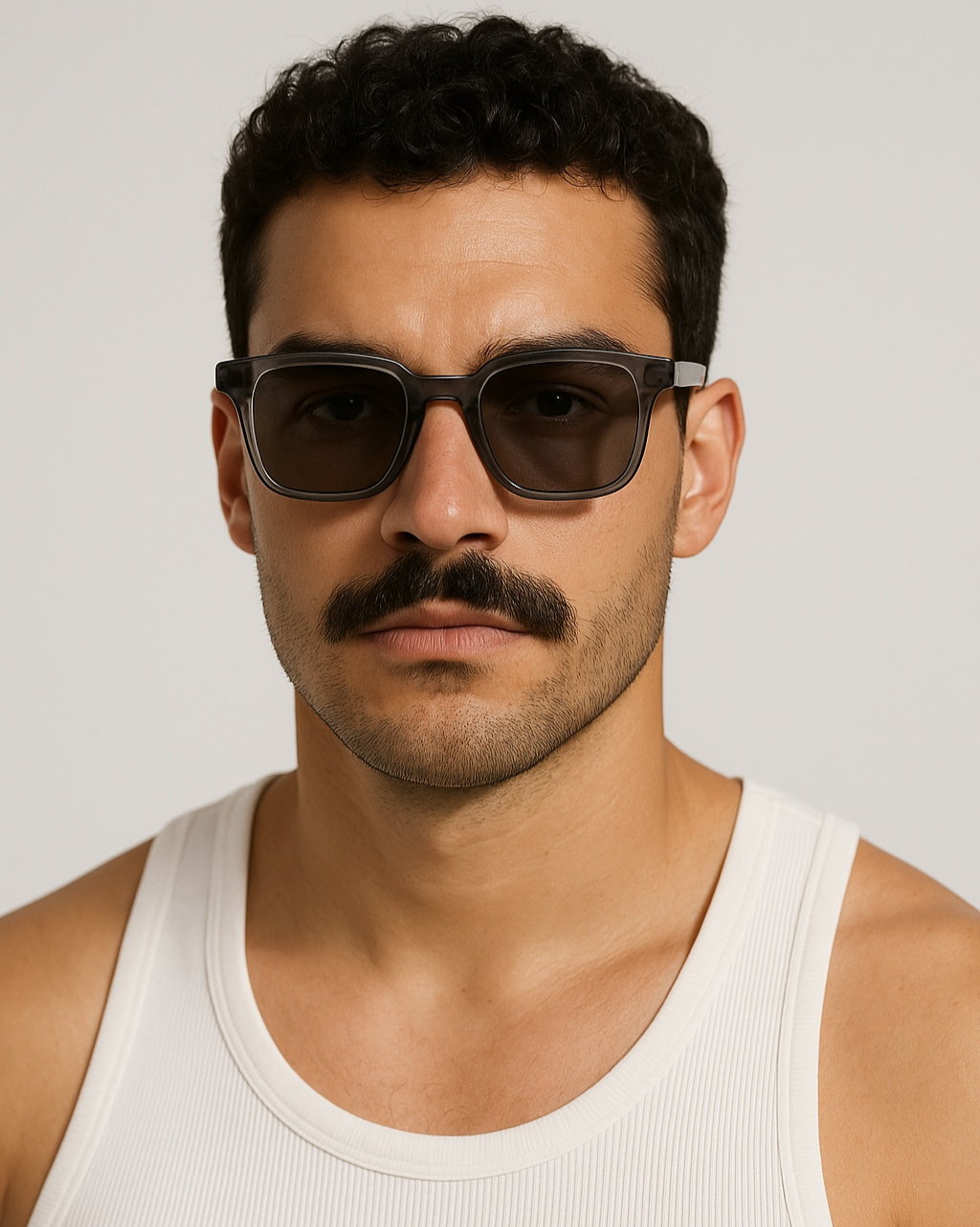 Magony Sunglasses - UV400 Protection