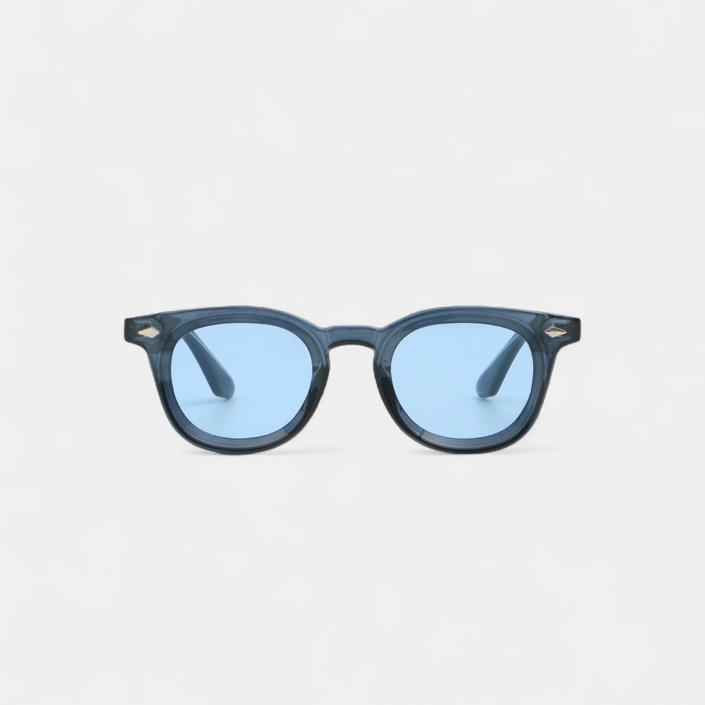 Alexiss Sunglasses - UV400 Protection