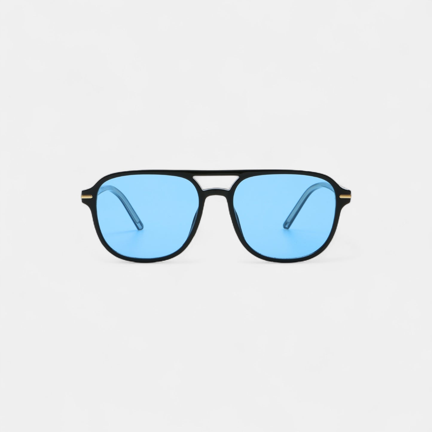 Aviators Sunglasses - UV400 Protection