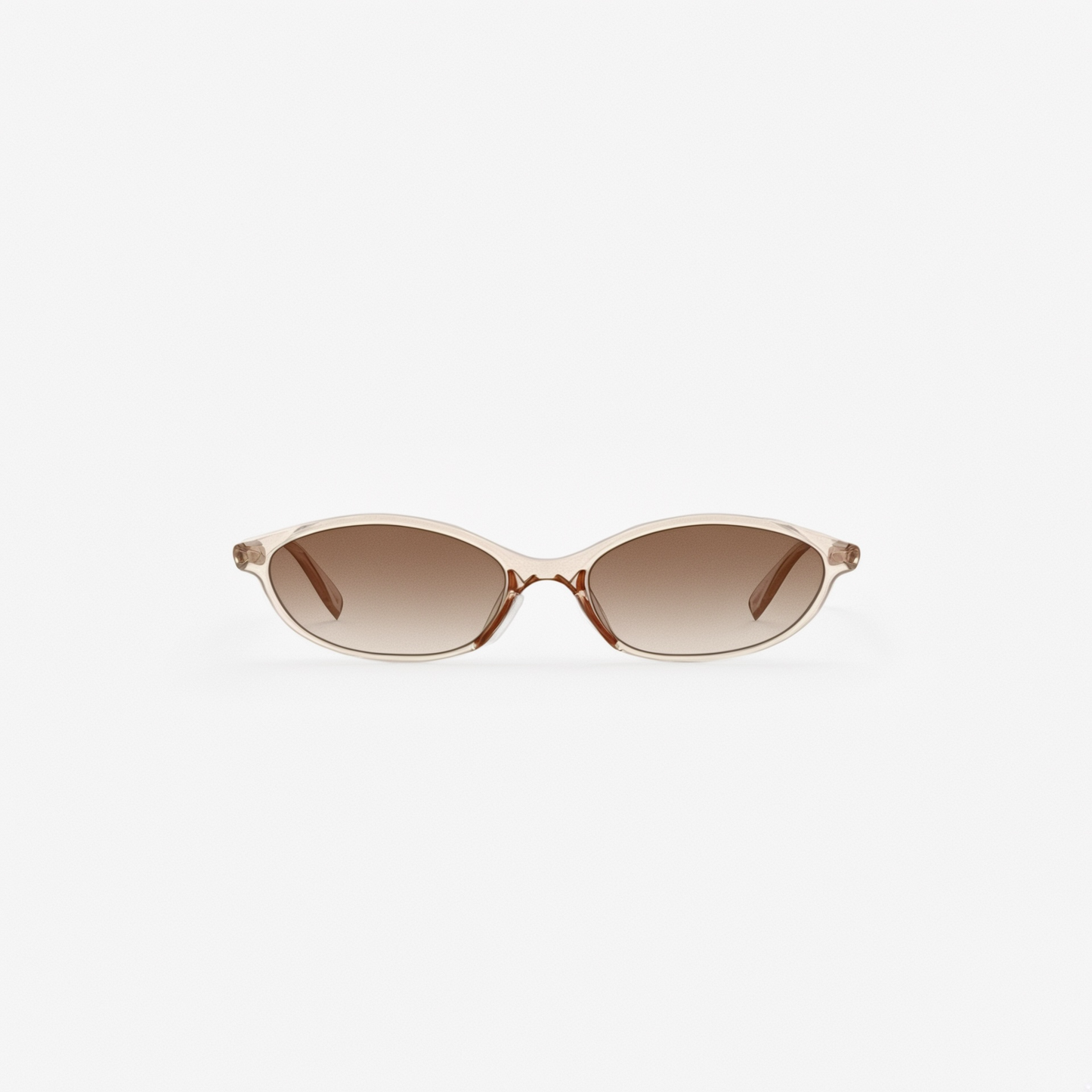 Zulu Sunglasses - UV400 Protection