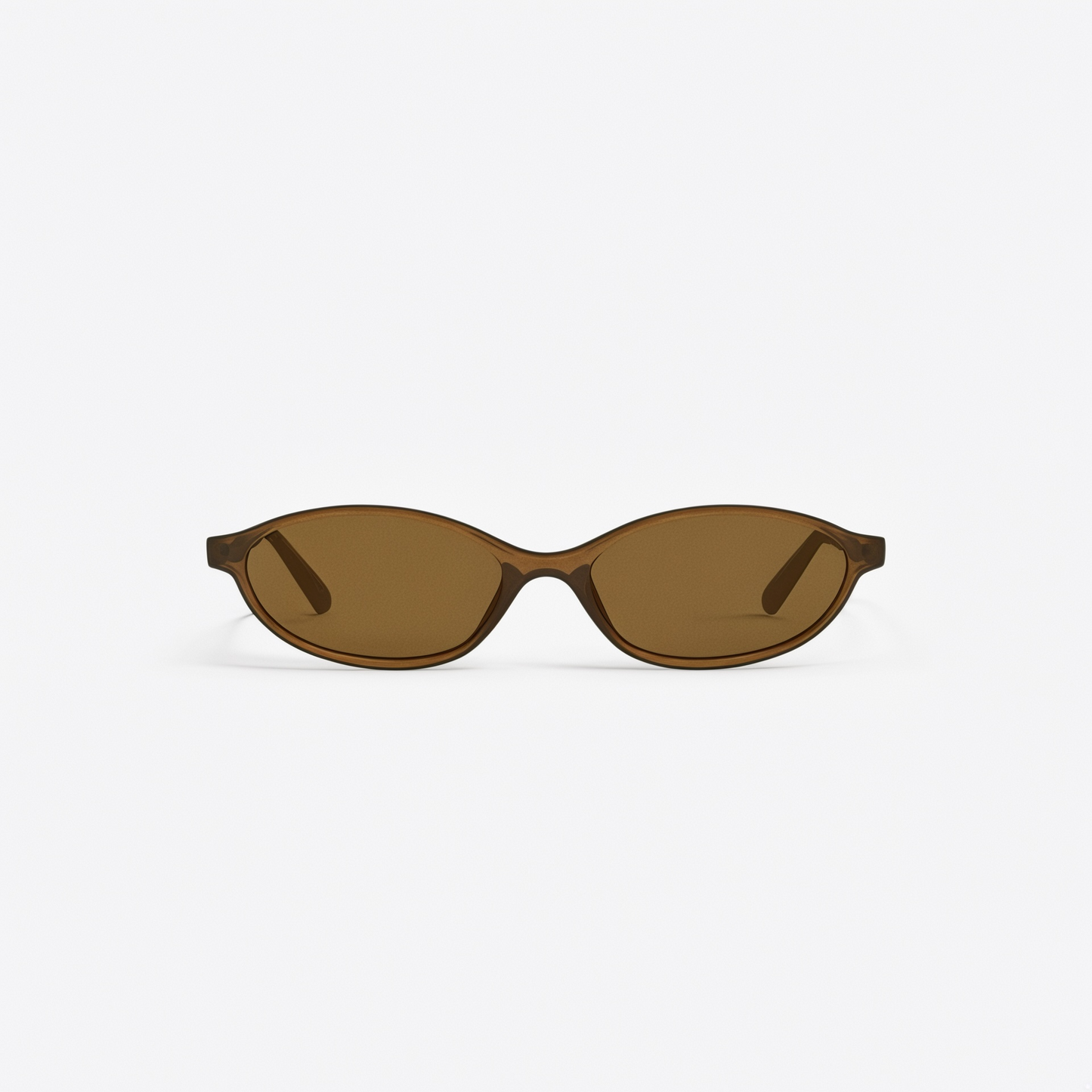 Zulu Sunglasses - UV400 Protection