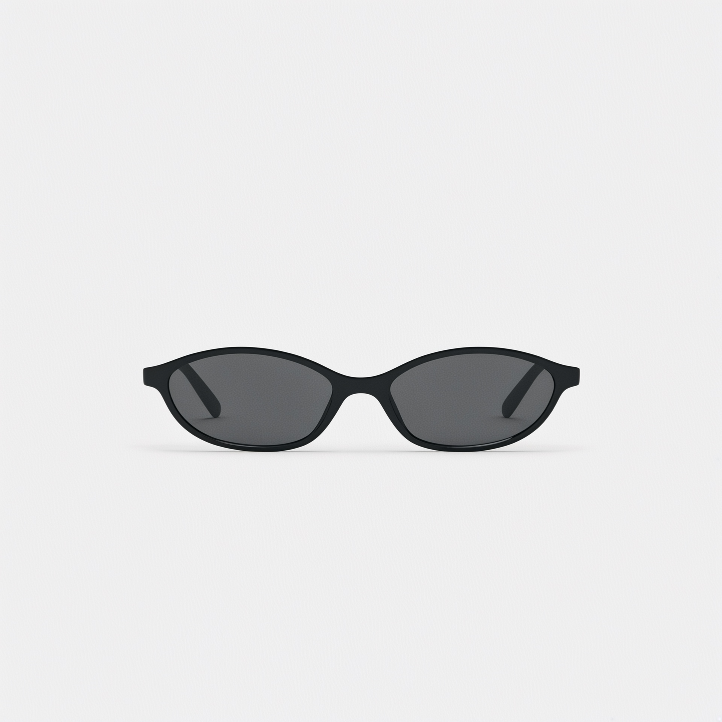 Zulu Sunglasses - UV400 Protection