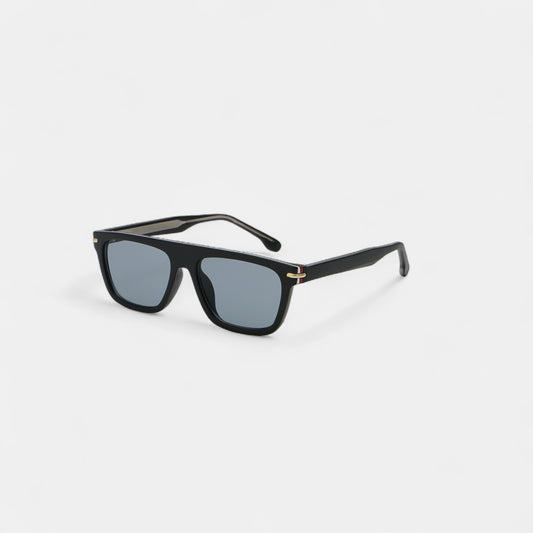 Tommy Sunglasses - UV400 Protection