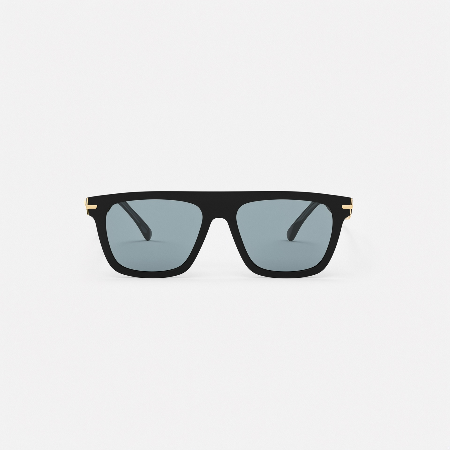 Tommy Sunglasses - UV400 Protection