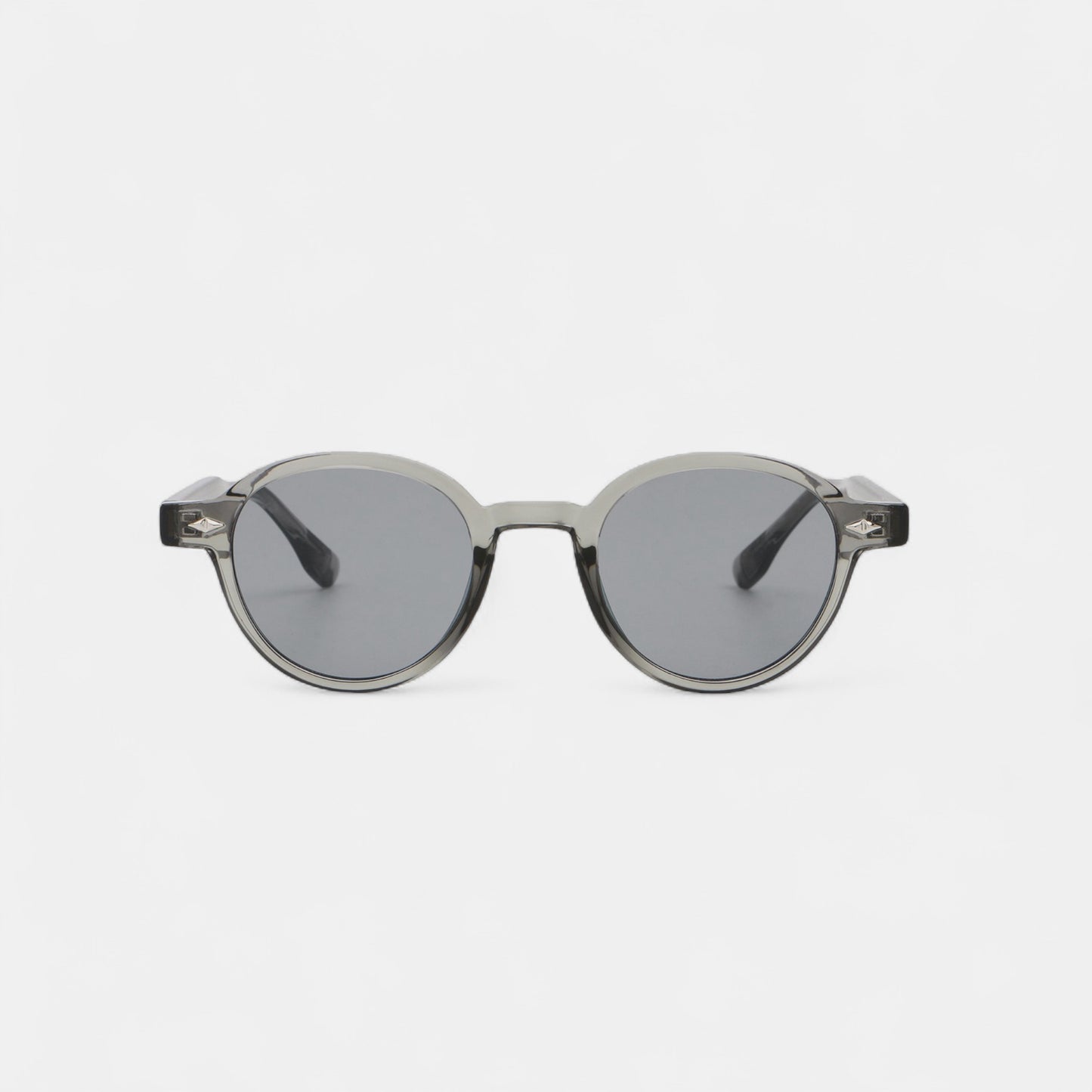Massimo Sunglasses - UV400 Protection