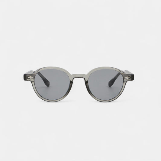 Massimo sunglasses with UV400 protection - product image 3