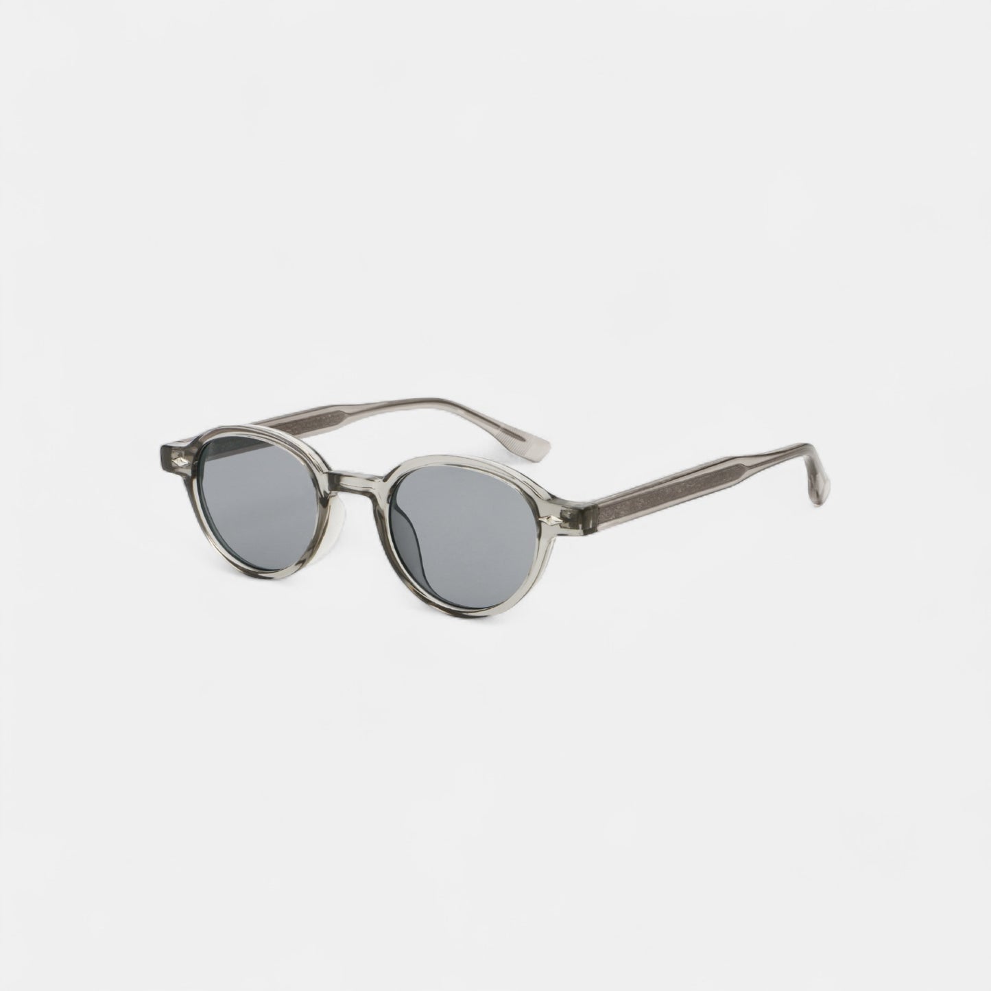 Massimo Sunglasses - UV400 Protection