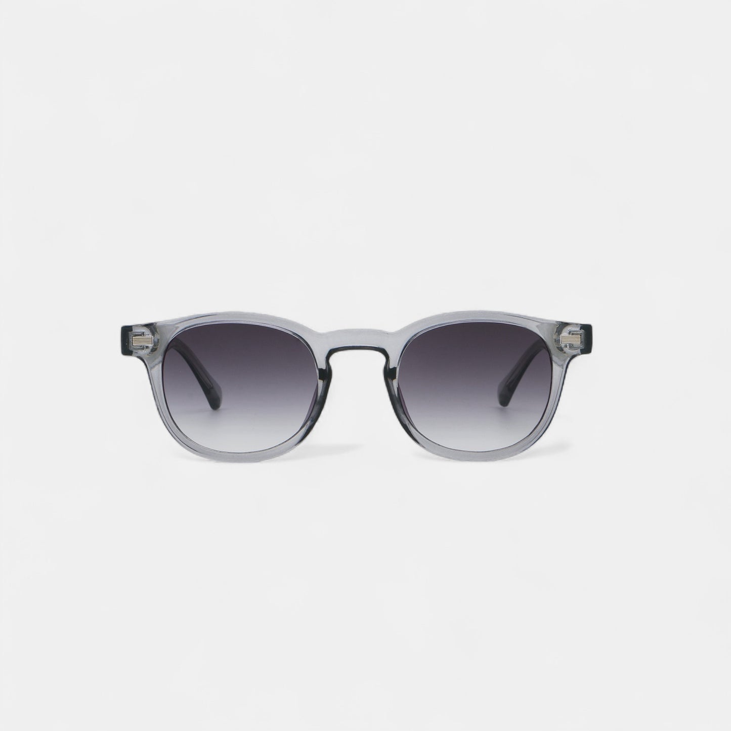 Bros Sunglasses - UV400 Protection