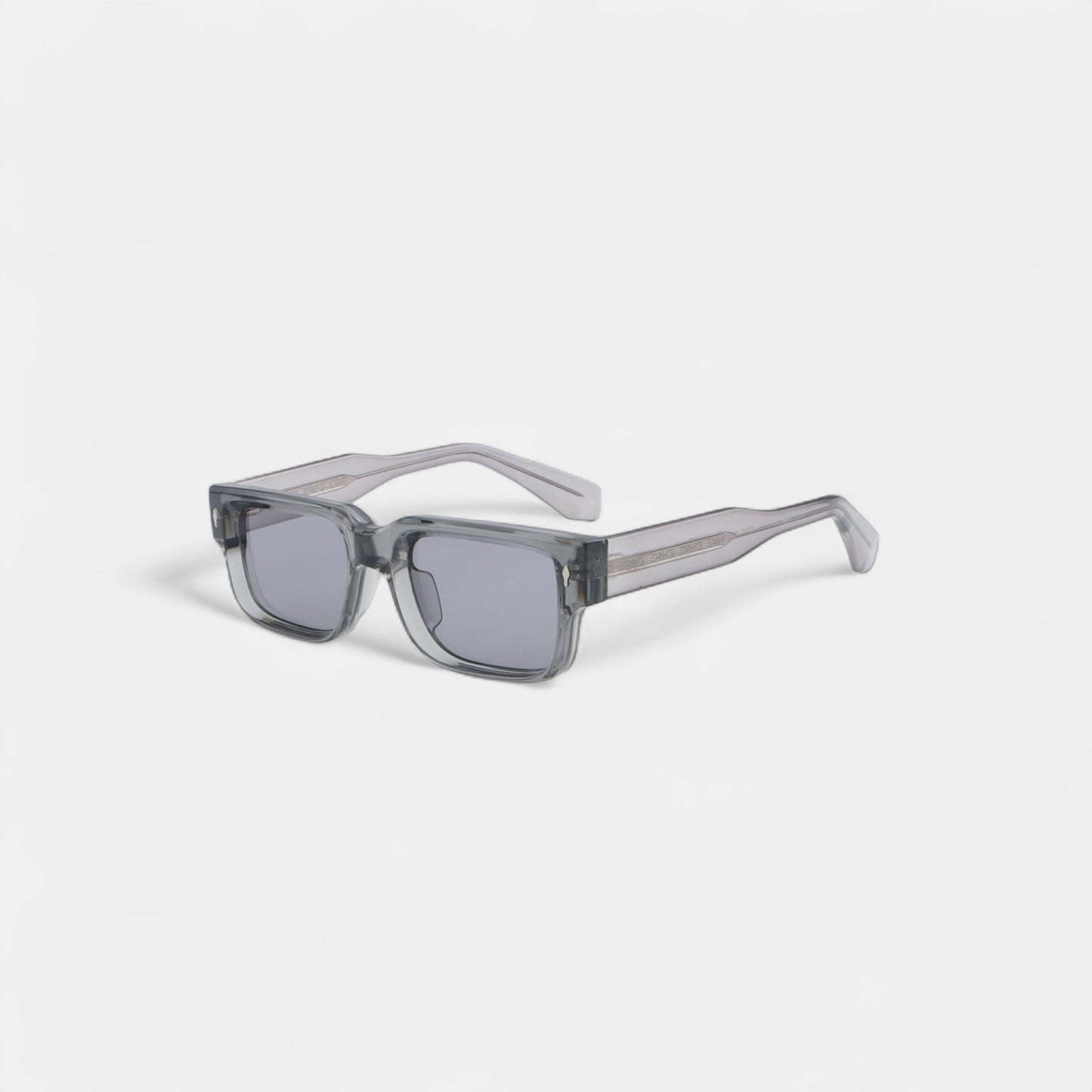 Harvey Sunglasses - UV400 Protection