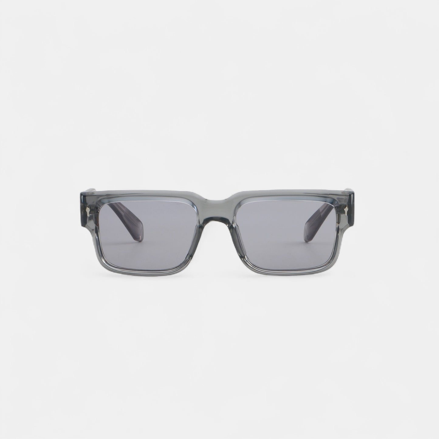 Harvey Sunglasses - UV400 Protection