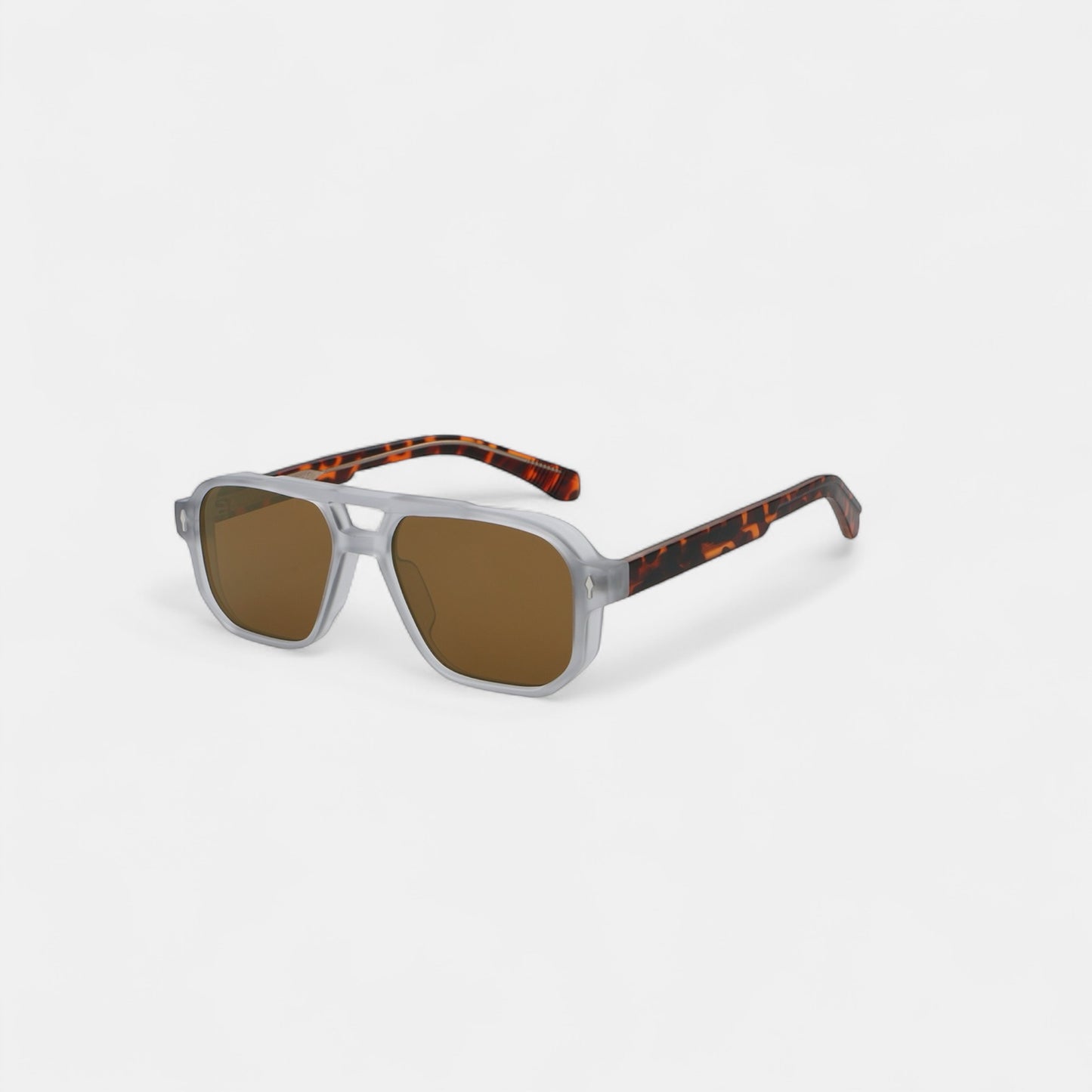 Austin sunglasses with UV400 protection - product image 11