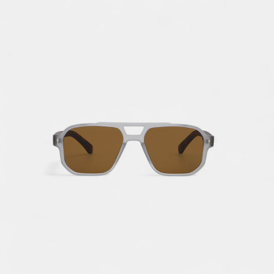 Austin sunglasses with UV400 protection - product image 13