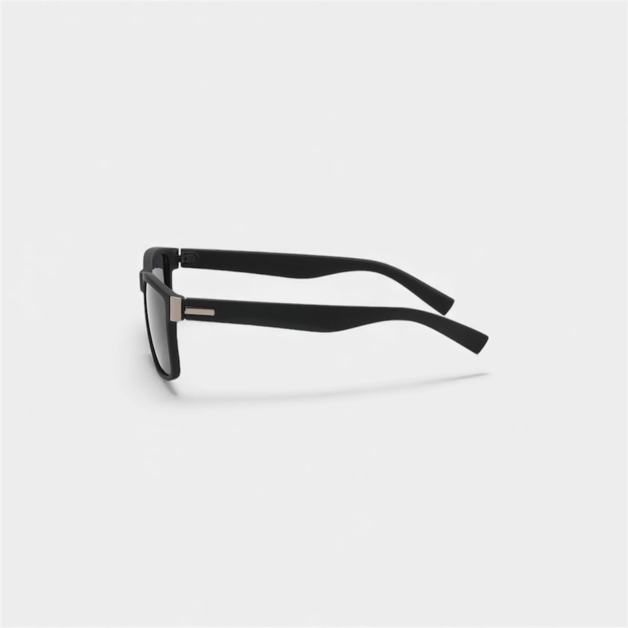 Zone Sport polarised sport sunglasses with UV400 protection - image 3